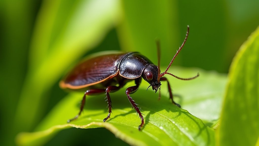 origin unrelated to animals