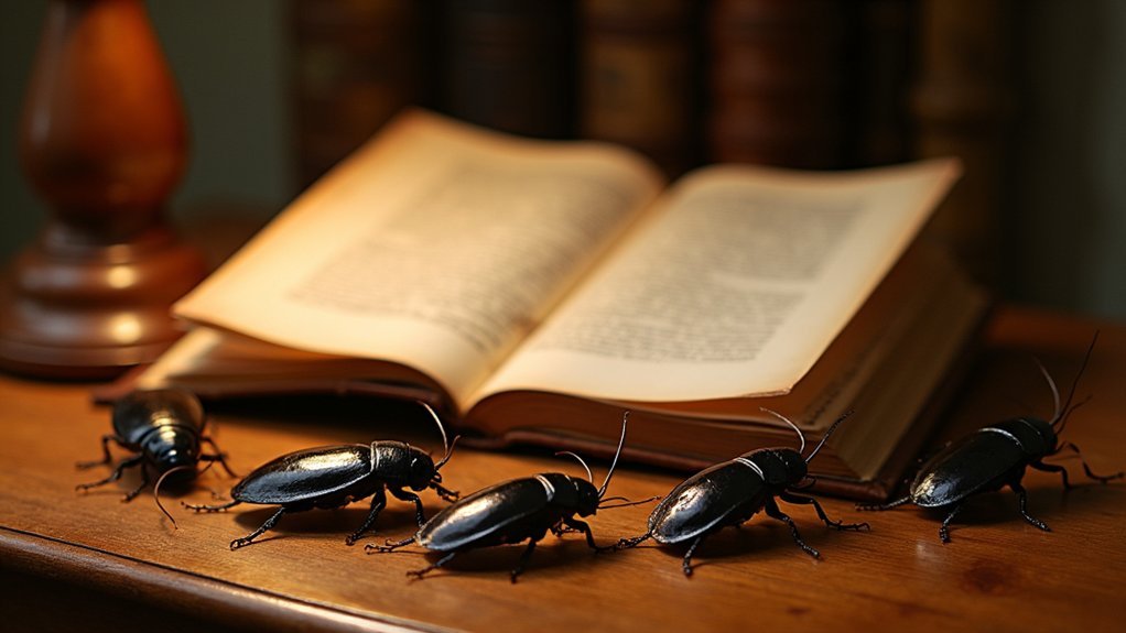 spanish origin english adaptation