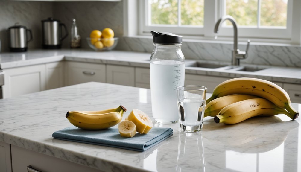 take creatine consistently daily